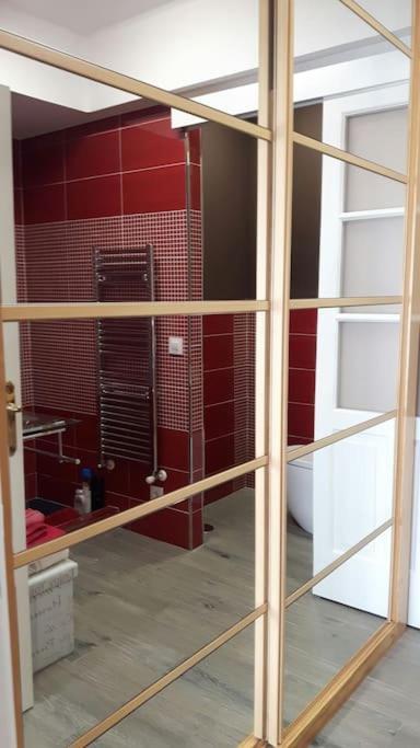Apartamento Piso Casablanca Vigo Exterior foto
